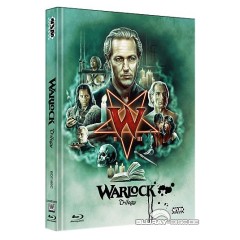 warlock-trilogy-limited-mediabook-edition-cover-c.jpg