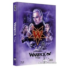 warlock-trilogy-limited-mediabook-edition-cover-d.webp