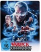 warlock-trilogy-limited-steelbook-edition_klein.jpg