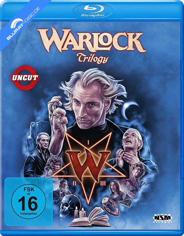 warlock-trilogy-neu.webp