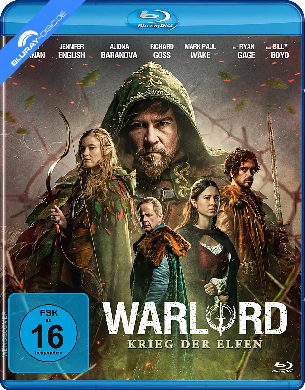 warlord---krieg-der-elfen-de.webp