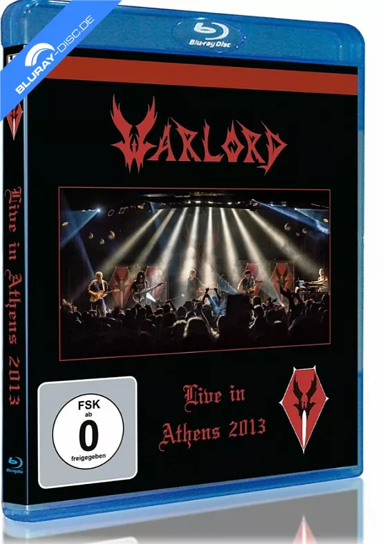 warlord---live-in-athens-2013.webp