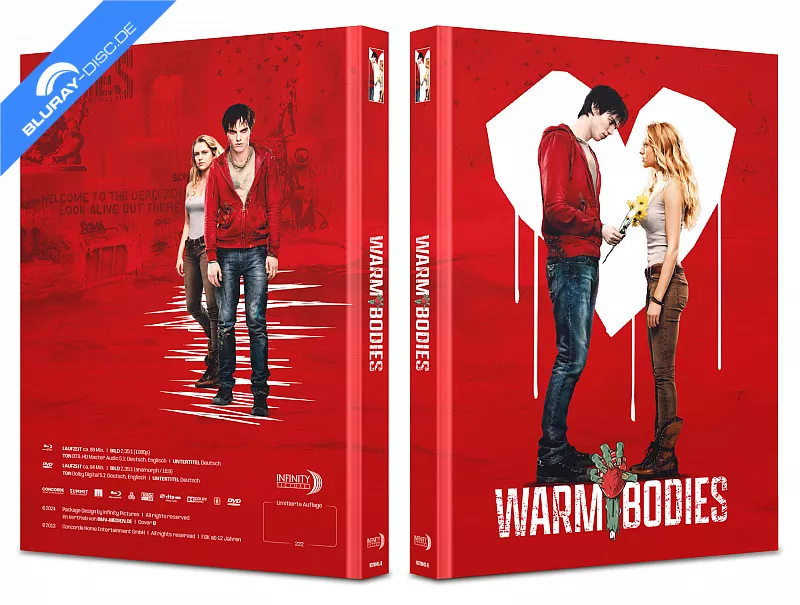 warm-bodies---zombies-mit-herz-limited-mediabook-edition-cover-b-blu-ray---dvd.webp