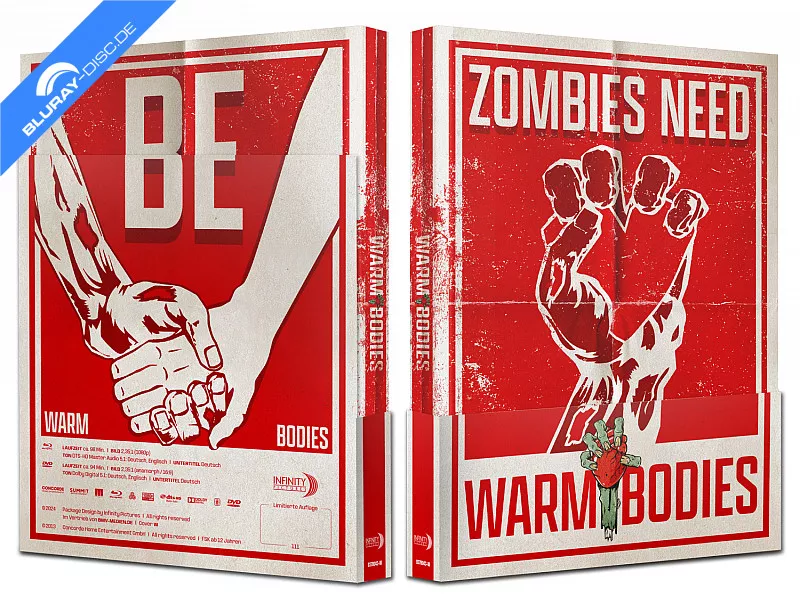 warm-bodies---zombies-mit-herz-wattierte-limited-mediabook-edition-cover-w-blu-ray---dvd.webp