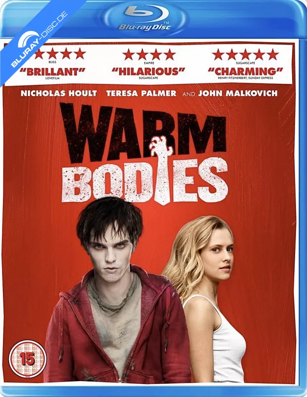 warm-bodies-uk-import.webp