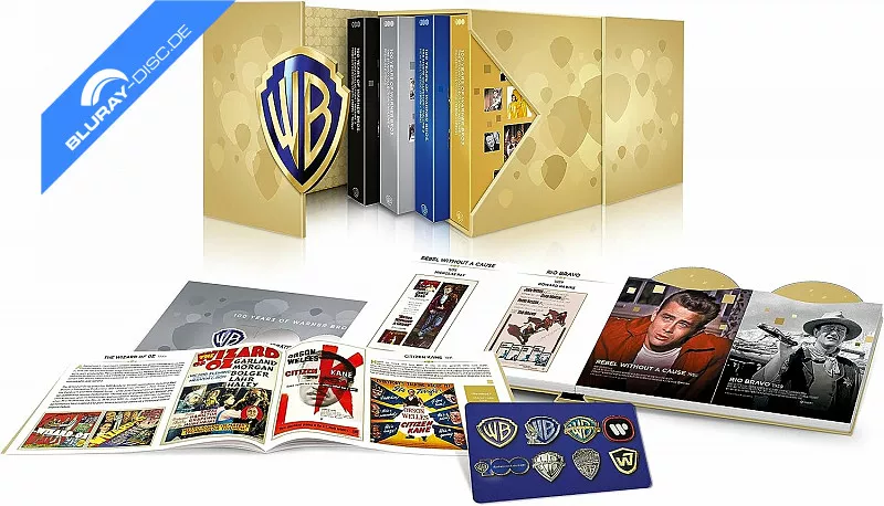 warner-bros.---100th-anniversary-studio-collection-4k-4k-uhd-uk-import.webp