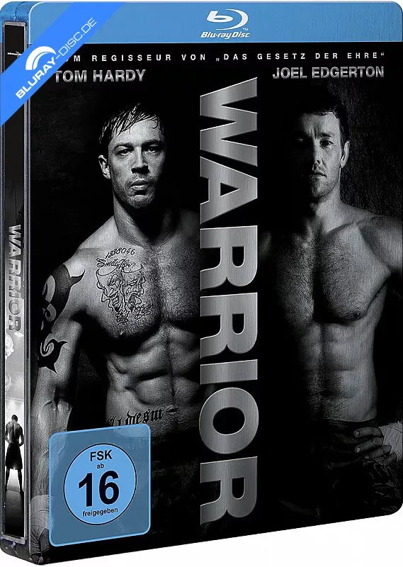 warrior-2011---limited-steelbook-edition-neu.webp