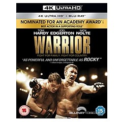 warrior-2011-4k-uk-import.jpg