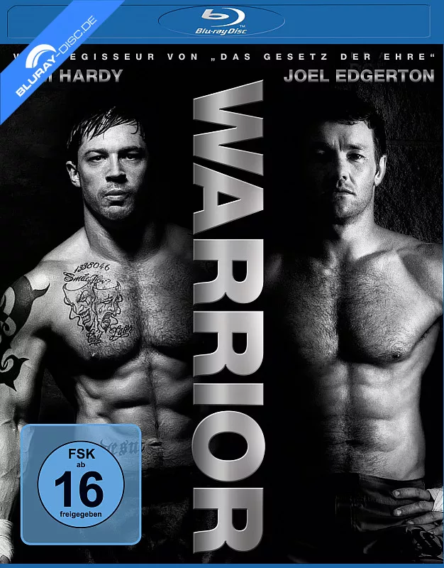 warrior-2011-neu.webp