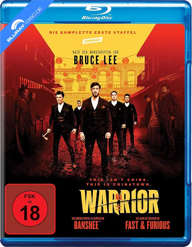 warrior-die-komplette-erste-staffel-neu.webp