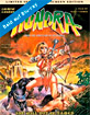 Warrior Queen (1983) Blu-ray