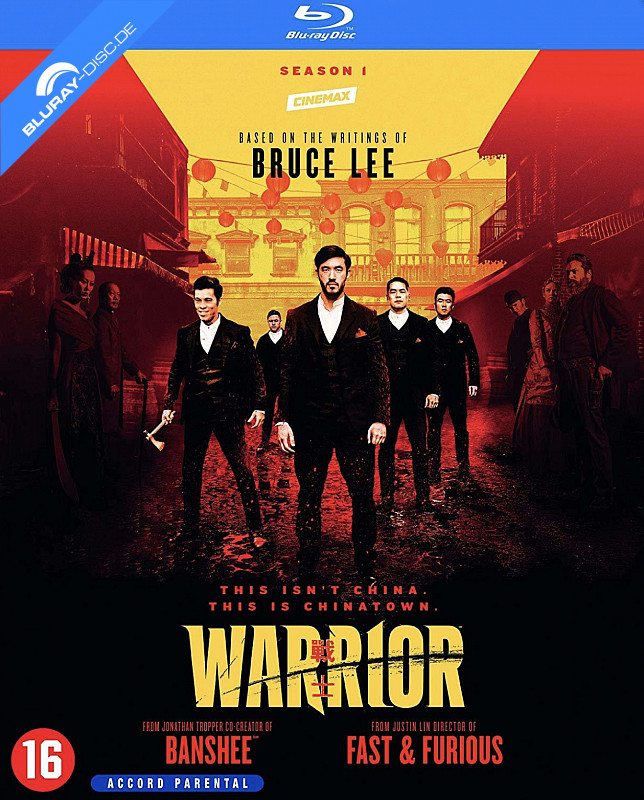 warrior-saison-1-fr-import.webp