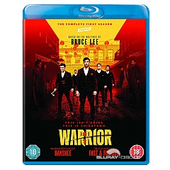 warrior-the-complete-first-season-uk-import.jpg