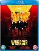 Warrior: The Complete First Season (UK Import) Blu-ray