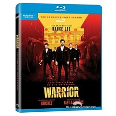 warrior-the-complete-first-season-us-import.jpg