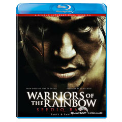 warriors-of-the-rainbow-seediq-bale-part-i-ii-us-import-blu-ray-disc.jpg