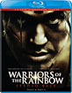Warriors of the Rainbow: Seediq Bale Part I & II (US Import ohne dt. Ton) Blu-ray