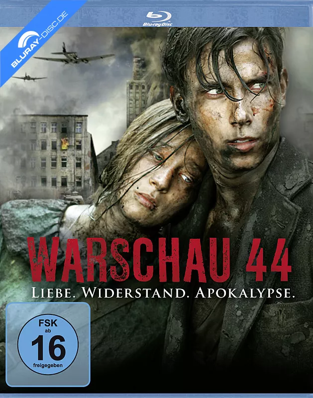warschau-44---liebe.-widerstand.-apokalypse.-neu.webp