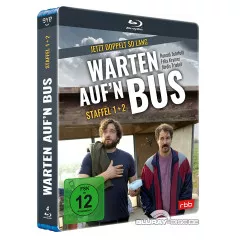 warten-aufn-bus---staffel-1-2--de.webp