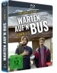 warten-aufn-bus---staffel-1-2--de_klein.webp warten-aufn-bus---staffel-1-2--de_klein.webp