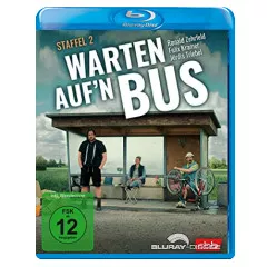 warten-aufn-bus---staffel-2.webp