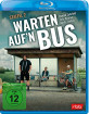 Warten auf'n Bus - Staffel 2 Blu-ray