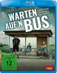 warten-aufn-bus---staffel-2_klein.jpg