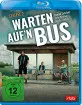 warten-aufn-bus---staffel-2_klein.webp warten-aufn-bus---staffel-2_klein.webp