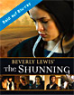 Was auch geschehen mag - The Shunning (Neuauflage) Blu-ray