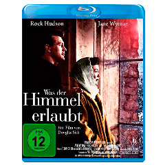 was-der-himmel-erlaubt-DE.webp