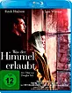 Was der Himmel erlaubt Blu-ray