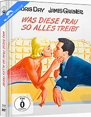 was-diese-frau-so-alles-treibt-limited-mediabook-edition-blu-ray---dvd-de_klein.jpg