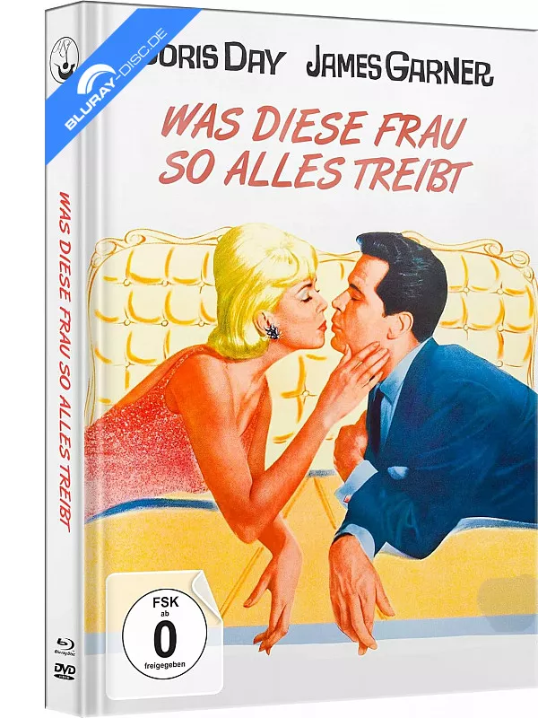 was-diese-frau-so-alles-treibt-limited-mediabook-edition-blu-ray---dvd-neu.webp