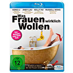 was-frauen-wirklich-wollen-DE.jpg