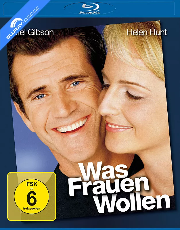 was-frauen-wollen-neu.webp