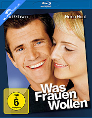 was-frauen-wollen-neu_klein.jpg was-frauen-wollen-neu_klein.jpg