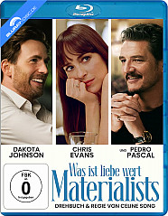 was-ist-liebe-wert---materialists-de_klein.jpg was-ist-liebe-wert---materialists-de_klein.jpg