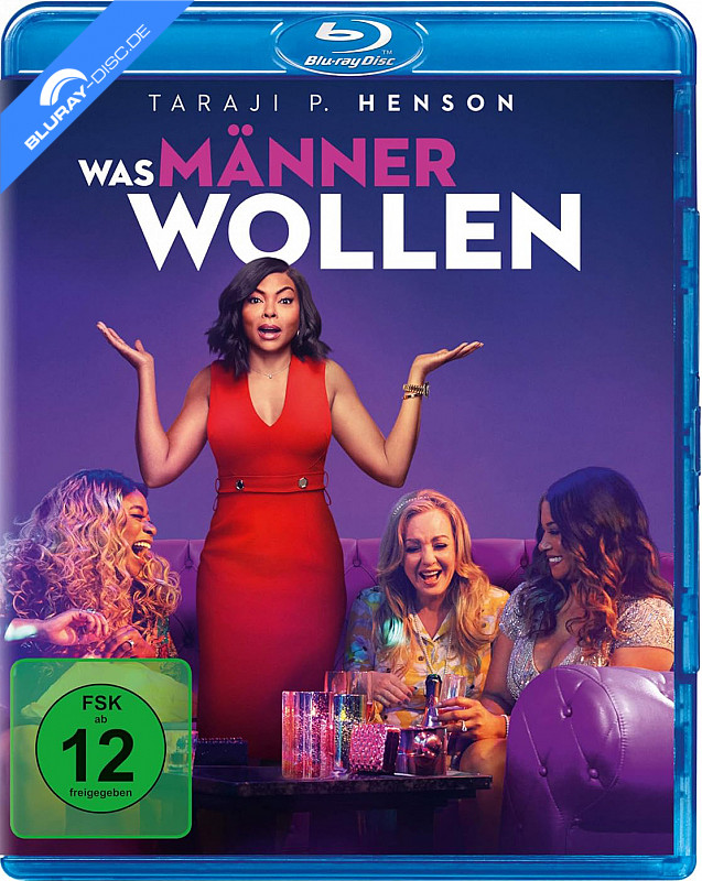 was-maenner-wollen-neu.webp