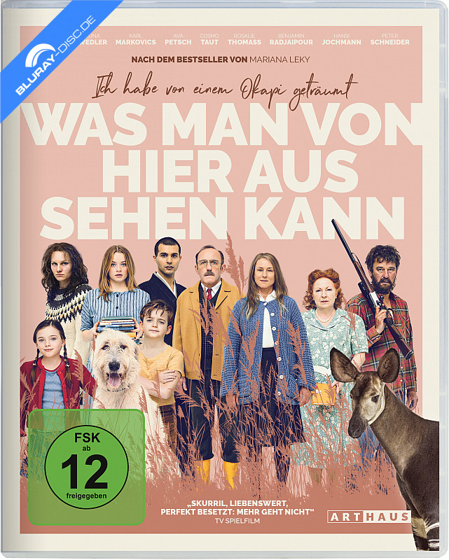 was-man-von-hier-aus-sehen-kann-neu.webp
