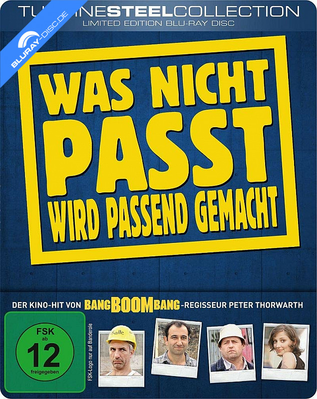 was-nicht-passt-wird-passend-gemacht-2002-limited-futurepak-edition-neu.webp