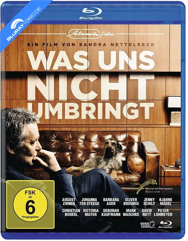 was-uns-nicht-umbringt-neu.webp