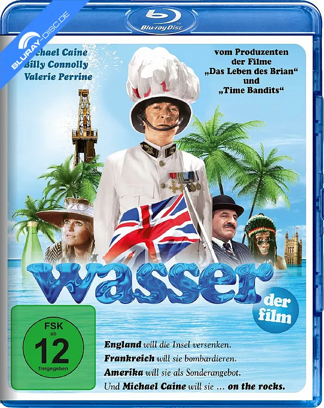 wasser---der-film-neu.webp