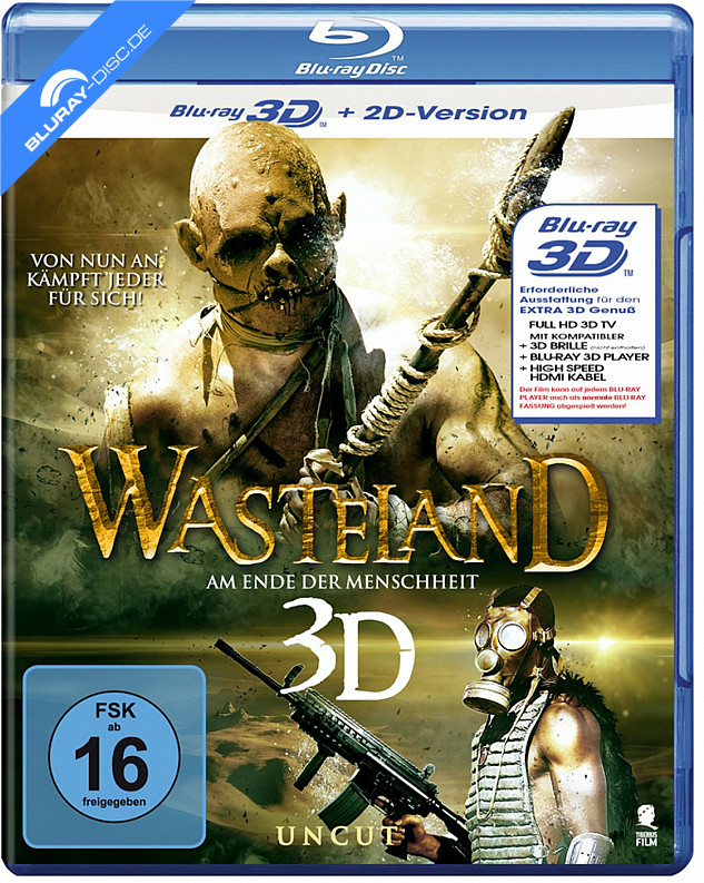 wasteland---am-ende-der-menschheit-3d-blu-ray-3d-neu.webp