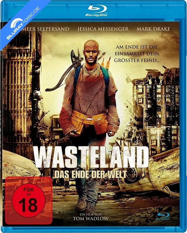 wasteland---das-ende-der-welt-neu.webp