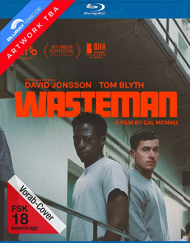wasteman-2025-vorab2.webp