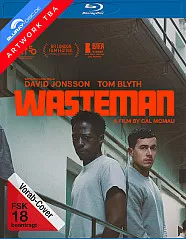wasteman-2025-vorab2_klein.webp