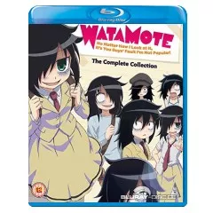 watamote-the-complete-collection-uk.webp