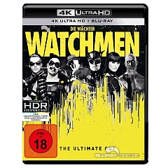watchmen---die-waechter-4k-ultimate-cut-4k-uhd---blu-ray-final.jpg