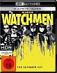 watchmen---die-waechter-4k-ultimate-cut-4k-uhd---blu-ray-final_klein.jpg