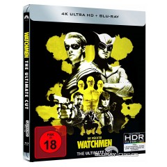 watchmen---die-waechter-4k-ultimate-cut-limited-steelbook-edition-4k-uhd---blu-ray-final.jpg